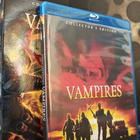 Vampires Collector's Edition - pikkukuva 3