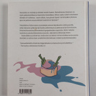 Raisa Cacciatore : Pysytään yhdessä - pikkukuva 2