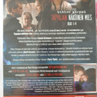 Tappajan näköinen mies DVD - pikkukuva 2