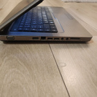 HP G62 Läppäri - pikkukuva 1