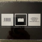 [CD] MAJ KARMAN KAUNIIT KUVAT: MUSTA PARAATI EP - pikkukuva 2