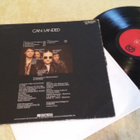 CAN - Landed LP - pikkukuva 2