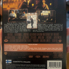 Fallen / kadotettu (1998) Denzel Washington - pikkukuva 2