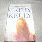 Cathy Kelly Yksin ja yhdessä  -pok - pikkukuva 1