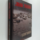 Johan Theorin : Skumtimmen - pikkukuva 1
