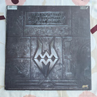 Sodom - Better Off Dead 1990 - pikkukuva 2