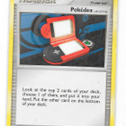 2007 Pokemon Cards # Diamond & Pearl (111/130) - pikkukuva 1
