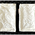 2 x IKEA Vitsippa -tyynynsuojus - pikkukuva 1