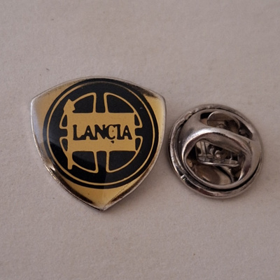 LANCIA PINSSI