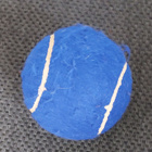 Koiran iso pallo noin 15 cm halkaisija - pikkukuva 2