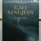 Gao Xingjian - Sielun vuori (sid.) - pikkukuva 1
