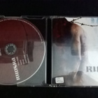 Ruoskan - Rabies cd & Tuonen Viemää (cds) - pikkukuva 1