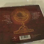 Palava . Laulujen laulu CD - pikkukuva 2