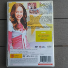 DVD: Hannah Montana - Rokkitähden Elämää (Disney 2008) - pikkukuva 2