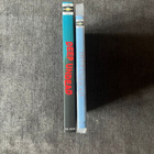 Deep Undead LE slipcase blu-ray | US | 2005 - pikkukuva 3