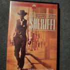 Sheriffi - pikkukuva 1