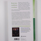 metropoliitta Ambrosius : Henkinen johtajuus - pikkukuva 2