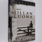 Mary Lawson : Sillan luona - pikkukuva 1