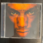 TRICKY - Angels With Dirty Faces cd - pikkukuva 1