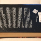 Diana Wynne Jones : Kyylän kyydissä ( 1.p. 1990 k.po ) - pikkukuva 2