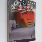 J. G. Ballard : Auringon valtakunta - pikkukuva 1