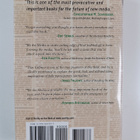 Dan Gillmor : We the media : grassroots journalism by the... - pikkukuva 2
