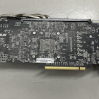 ASUS HD 7870 DirectCU II V2 PCIe näytönohjain - pikkukuva 2