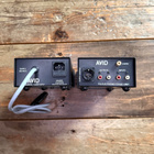 AVID Pulsus Phono Levysoitinetuvahvistin - pikkukuva 2
