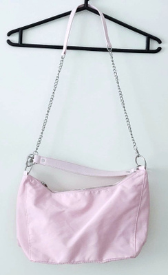 olkalaukku