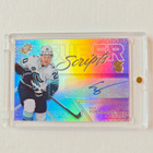 Eeli Tolvanen - 24-25 SPx Super Scripts /49 - pikkukuva 1