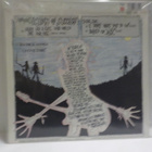 THE DOGS D'AMOUR - VICTIMS OF SUCCESS M-/M- EP - pikkukuva 2