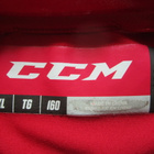 HIFK T PAITA KOKO JUNNU 160 CCM - pikkukuva 2