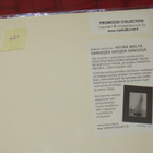 Vintage sisustustaulu yli 100 vuotta vanhasta kuvasta - pikkukuva 3