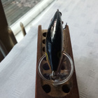 Rapala Scatter Rap Countdown 07 - pikkukuva 3