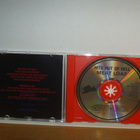 Meat Loaf CD Hits Of Hell - pikkukuva 3