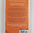 Jon Ronson : The psychopath test : a journey through the ... - pikkukuva 2