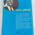 Arthur S. Maxwell : Onnen päiviä 1 - pikkukuva 2