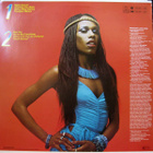 TAKA BOOM  ::  TAKA BOOM  ::  VINYYLI  LP       1979 - pikkukuva 2
