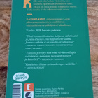 Petra Rautiainen - Tuhkaan piirretty maa - pikkukuva 2