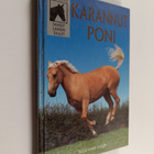 Susanna Leigh : Karannut poni - pikkukuva 1