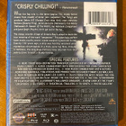 The Fog - Usva Blu-ray - pikkukuva 2