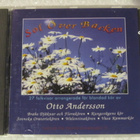Sol Över Backen • 27 folkvisor CD - pikkukuva 1