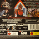 TOTAL RECALL BLU-RAY Schwarzenegger - pikkukuva 2