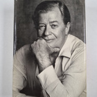 James Clavell : Whirlwind - pikkukuva 2