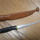 Fiskars puukko - pikkukuva 2
