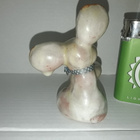 Kupittaan savi ? miniatyyri. Hiiri - pikkukuva 3