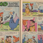 RETU ja Kumppanit n:o 33 1974 - pikkukuva 4