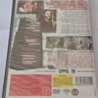 Lemmy / Motöhead - LEMMY DVD (#3338) - pikkukuva 2