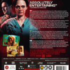 12 Hour Shift	(78 126)	UUSI	-FI-	nordic,	BLU-RAY			2020 - pikkukuva 3