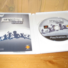 SingStar R&B Ps2 - pikkukuva 2